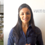 Businesses Powering Through Coronavirus Pandemic – Interview by the Afro-Finland Business Club