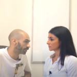 Interview With Daniel Araya – Disruptive Innovation