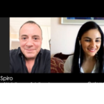 Why Customer Experience Is Vital For Businesses – Interview With The Freelance Entrepreneur Podcast
