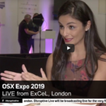 EX vs CX – Ilenia Vidili e Alessandro Rimassa, Co-fondatore Della Talent Garden Innovation School
