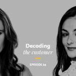 Disruptive Live Interview from Excel London