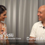Interview With Giuseppe Littera – How Complementary Currencies Are Disrupting The Banking Sector?