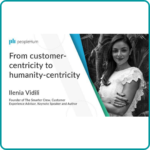 CX Live con Stefano Casu: Siamo pronti per una cashless society? Cosa vorrà dire per i consumatori e i retailers?