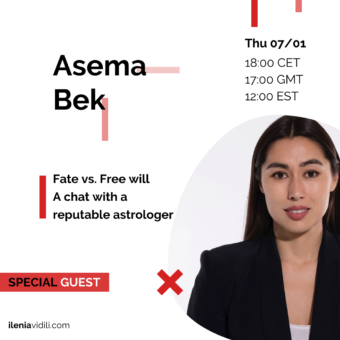 Asema Bek