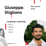 CX Live: Why personal branding is a leadership must?