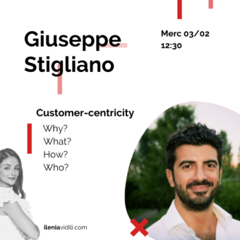 Giuseppe Stigliano