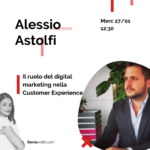 From Customer-Centricity To Human-Centricity