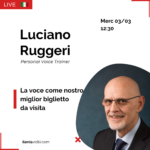 CX Live: La trasformazione digitale non è solo tecnologia