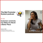 Ep:111 An Interview with Author, Ilenia Vidili