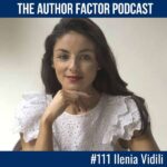 CXChronicles Podcast Episode 170 with Ilenia Vidili