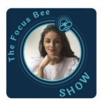The Power of Customer-Centricity with Ilenia Vidili