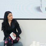 Unveiling the Path to Customer-Centric Transformation