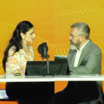 CX Day 2022 Italia – Intervista Ilenia Vidili (Italian)